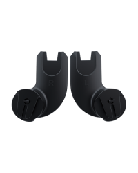 Lazy load images example 1a