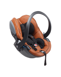 Lazy load images example 1a