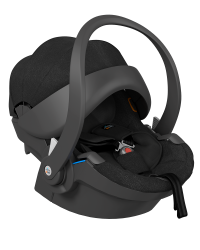 Lazy load images example 1a