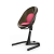 Стульчик для кормления Mima Moon 2G купить, цена в интернет-магазине ...