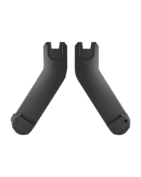 Lazy load images example 1a