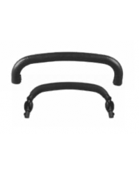 Lazy load images example 1a