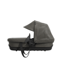 Lazy load images example 1a