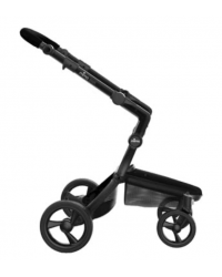 Lazy load images example 1a