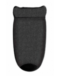 Lazy load images example 1a