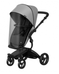 Lazy load images example 1a