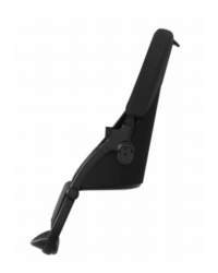 Lazy load images example 1a