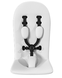 Lazy load images example 1a