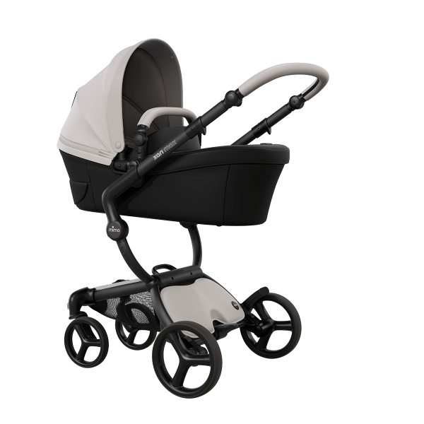 Mima Xari MAX 2 в 1