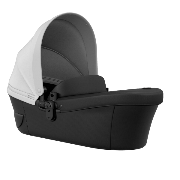 Mima Xari MAX 2 в 1