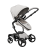 Mima Xari MAX 2 в 1