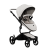 Mima Xari MAX 2 в 1