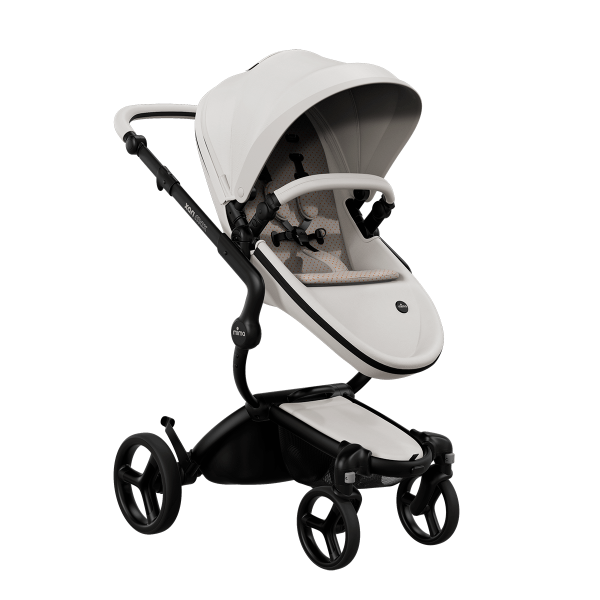 Mima Xari MAX 2 в 1