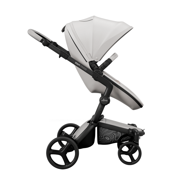 Mima Xari MAX 2 в 1