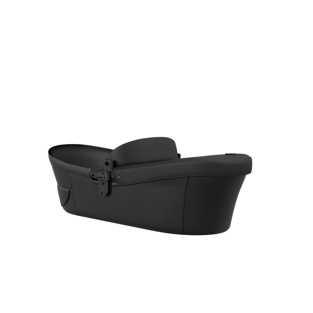 Люлька для коляски MIMA Xari MAX