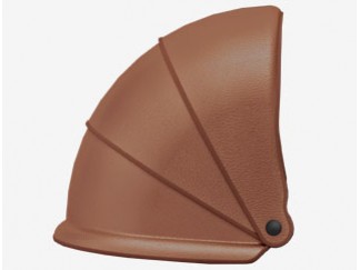 Коляска MIMA XARI 2 в 1 - ОФИЦИАЛЬНЫЙ МАГАЗИН mima.ru