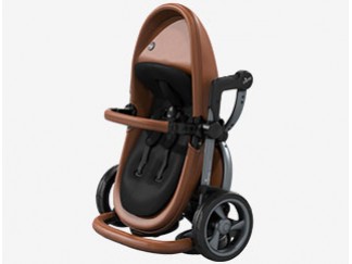 Коляска MIMA XARI 2 в 1 - ОФИЦИАЛЬНЫЙ МАГАЗИН mima.ru