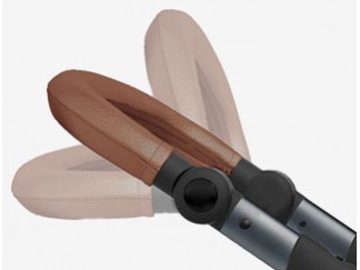 Коляска MIMA XARI 2 в 1 - ОФИЦИАЛЬНЫЙ МАГАЗИН mima.ru