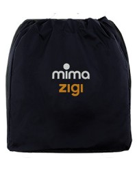 Lazy load images example 1a