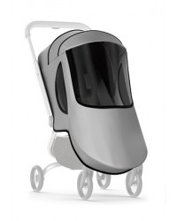 Lazy load images example 1a