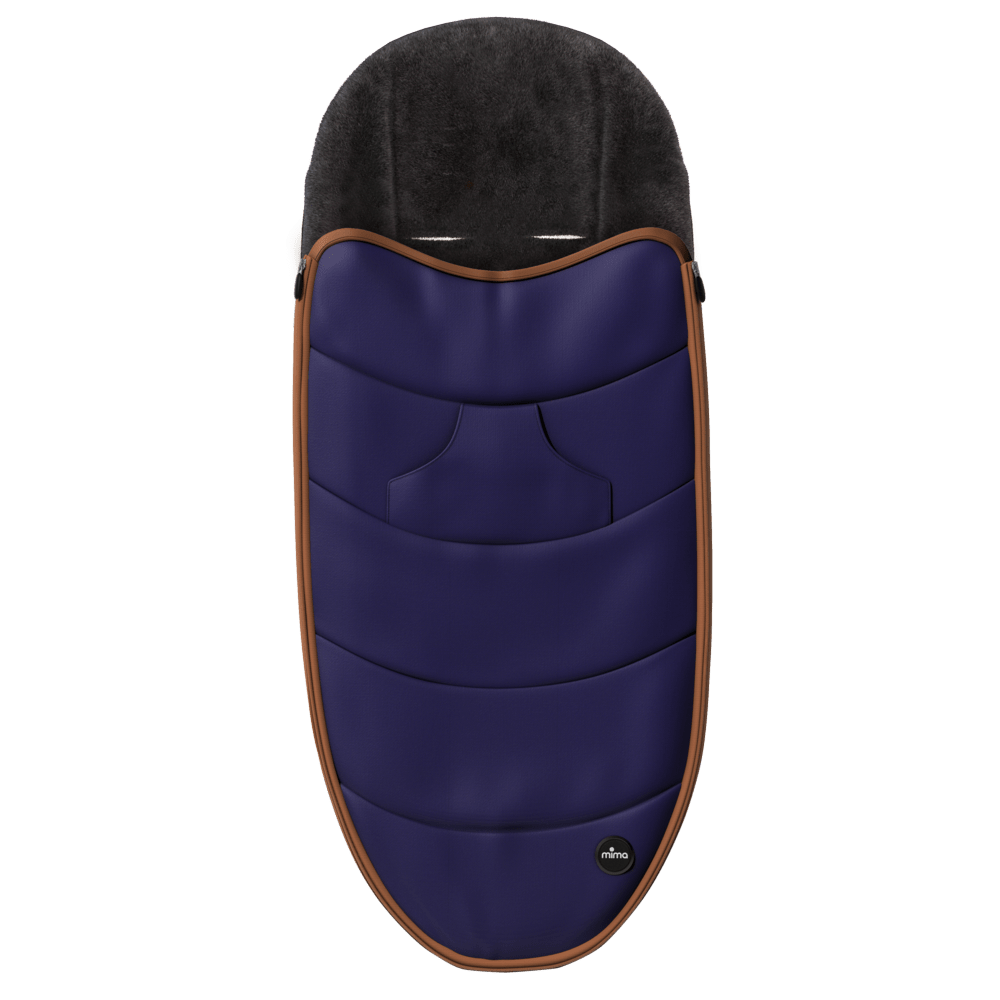 Footmuff Blue min 1000x1000.png