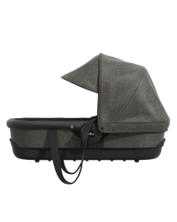 Lazy load images example 1a